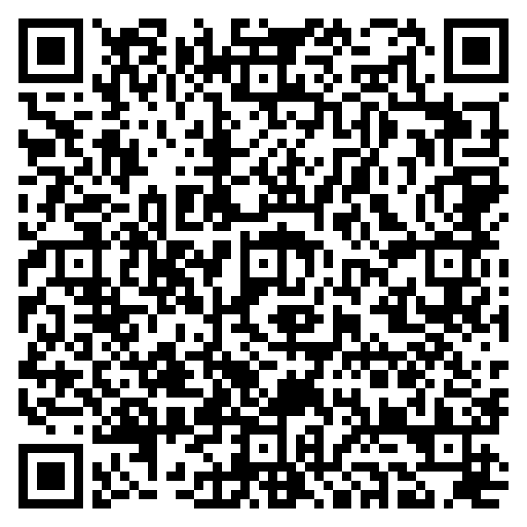 kod QR z danymi kontaktowymi 38978285700000
