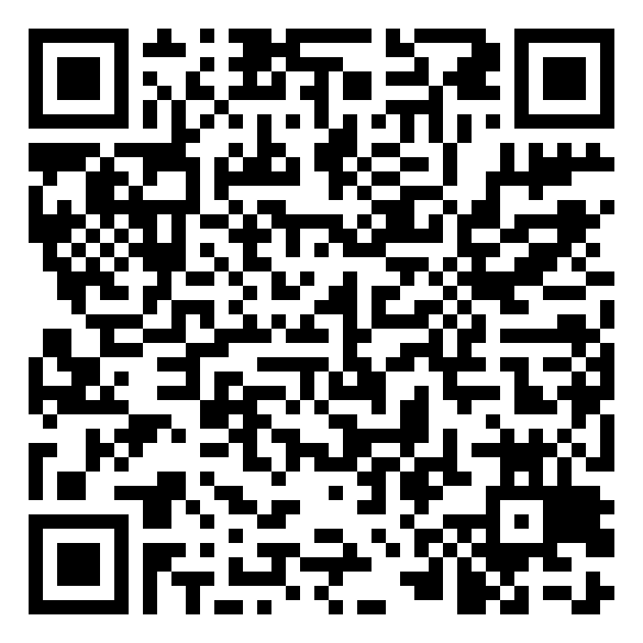 kod QR z danymi kontaktowymi 34075037300000