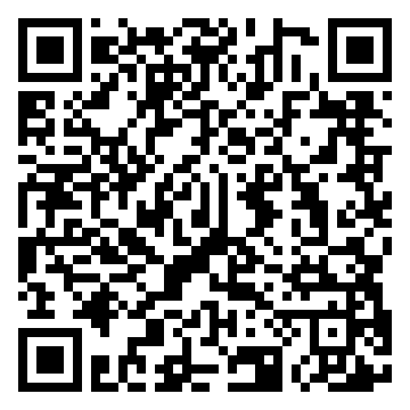 kod QR z danymi kontaktowymi 54046953000000