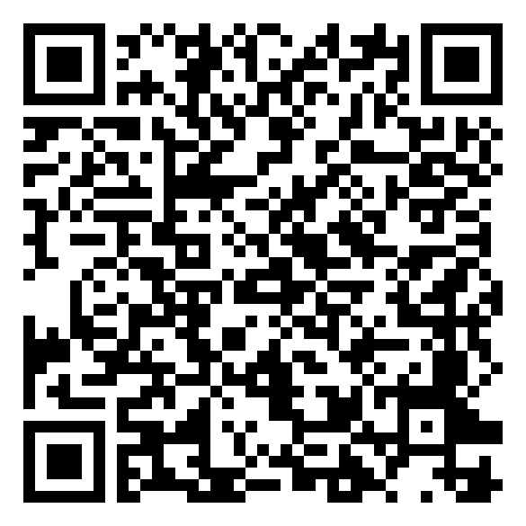 kod QR z danymi kontaktowymi 52395246000000