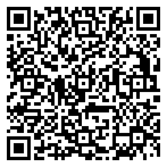 kod QR z danymi kontaktowymi 36793009700000