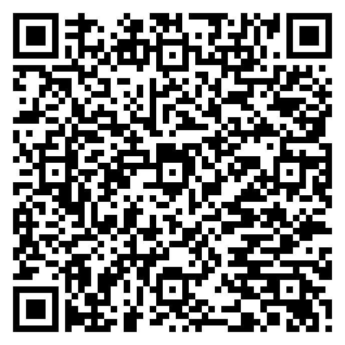 kod QR z danymi kontaktowymi 36273214500000