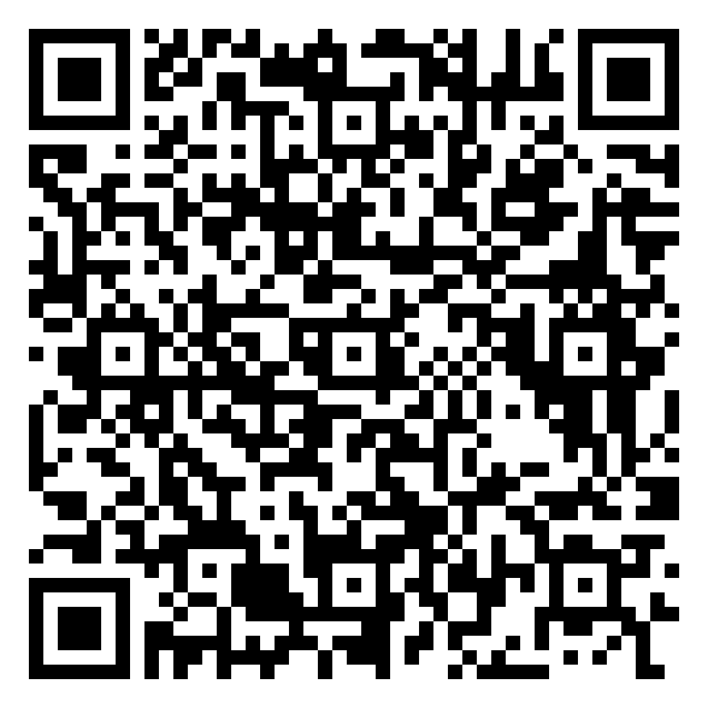 kod QR z danymi kontaktowymi 54132579500000