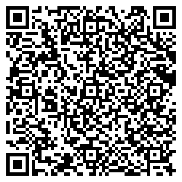 kod QR z danymi kontaktowymi 38277816600000