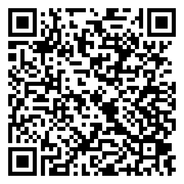 kod QR z danymi kontaktowymi 38280778400000