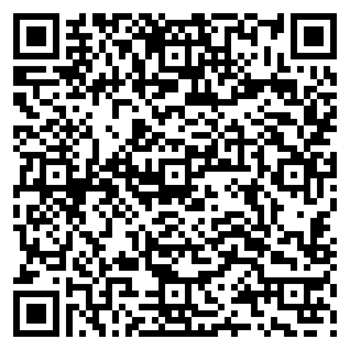 kod QR z danymi kontaktowymi 24353920000000