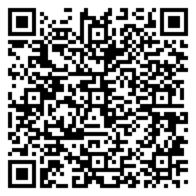 kod QR z danymi kontaktowymi 52075017000000