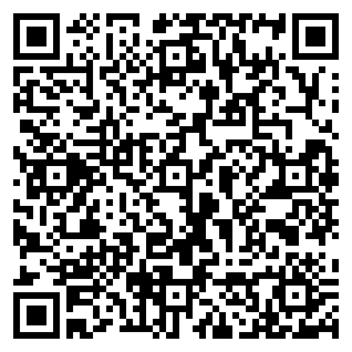 kod QR z danymi kontaktowymi 38475334800000