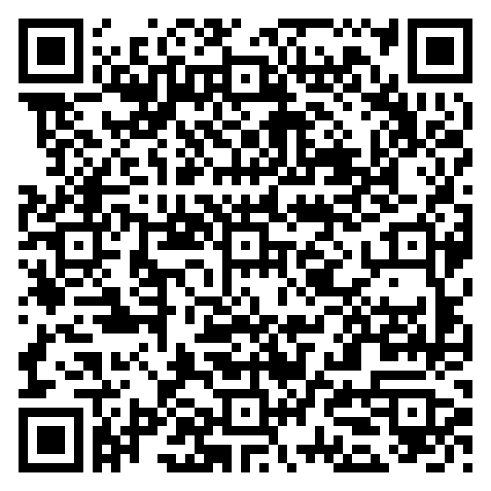 kod QR z danymi kontaktowymi 38871178900000