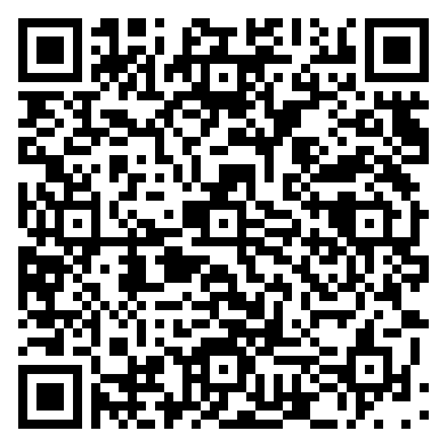 kod QR z danymi kontaktowymi 02205061800000