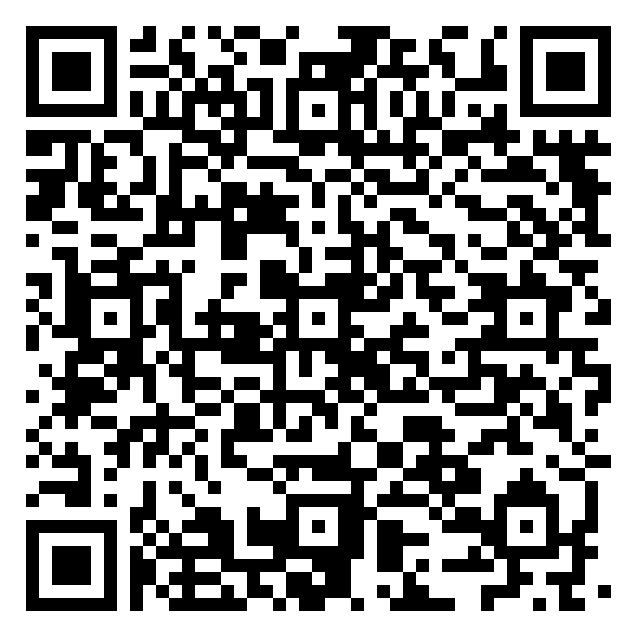 kod QR z danymi kontaktowymi 38255288700000