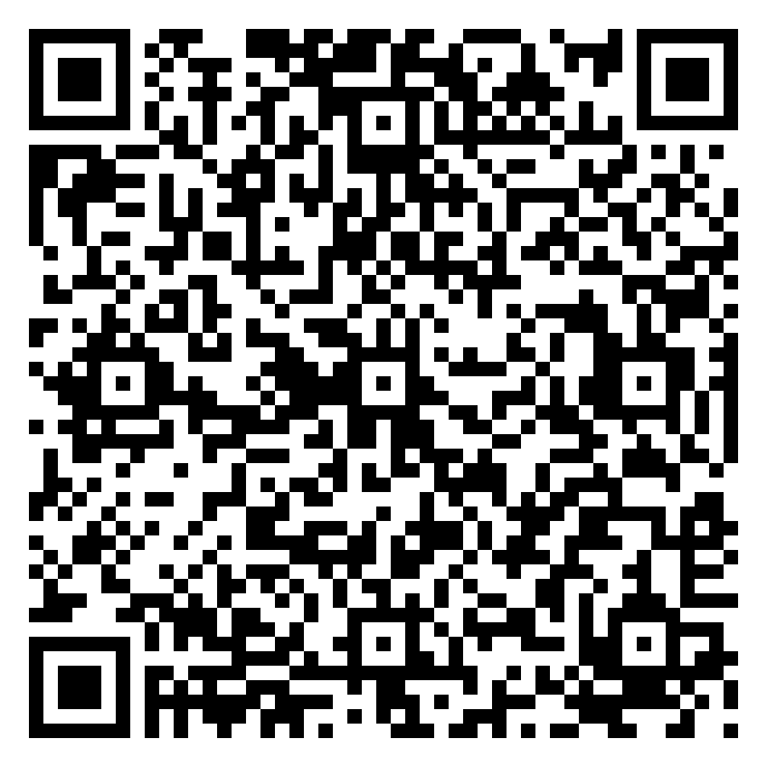 kod QR z danymi kontaktowymi 36810007300000