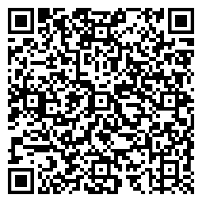kod QR z danymi kontaktowymi 38707316300000