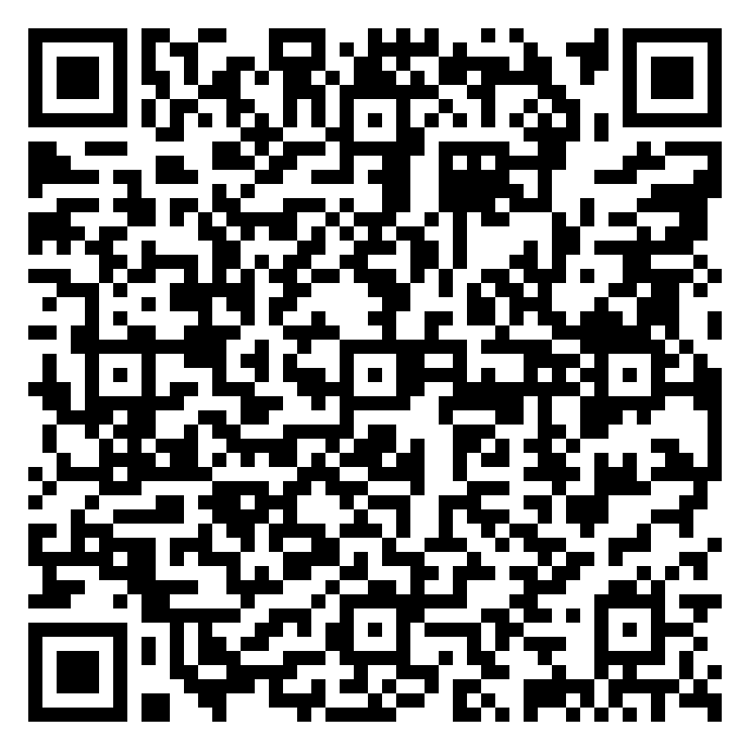 kod QR z danymi kontaktowymi 38371146000000