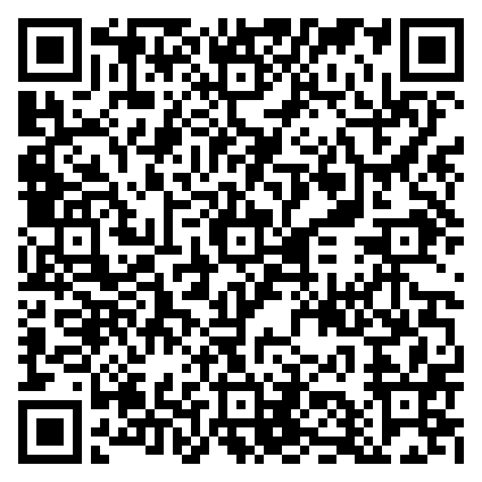 kod QR z danymi kontaktowymi 52632588700000