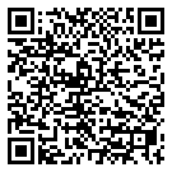 kod QR z danymi kontaktowymi 52358349400000