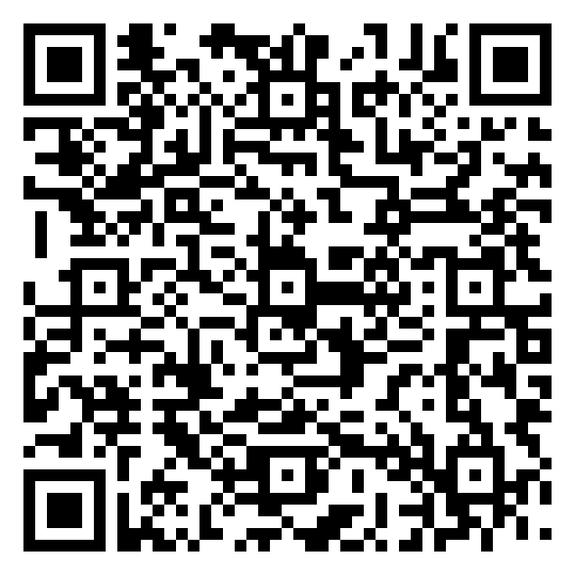 kod QR z danymi kontaktowymi 52398360900000