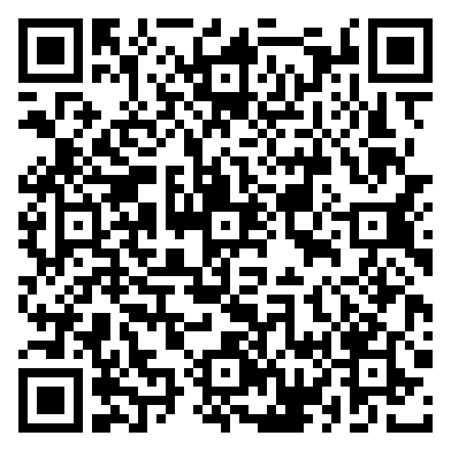 kod QR z danymi kontaktowymi 27699156000000