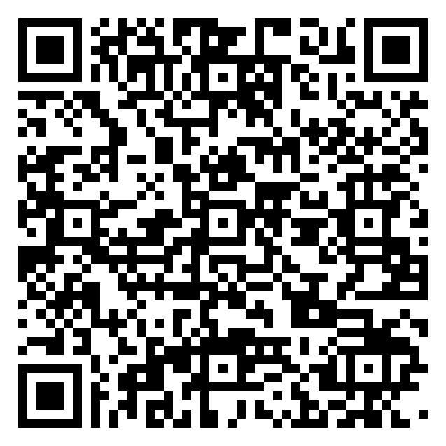 kod QR z danymi kontaktowymi 38117223700000