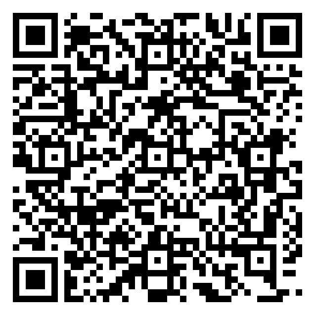 CONCRETE Krzysztof MNICH kod QR z danymi kontaktowymi kod QR z danymi kontaktowymi 36020673100000