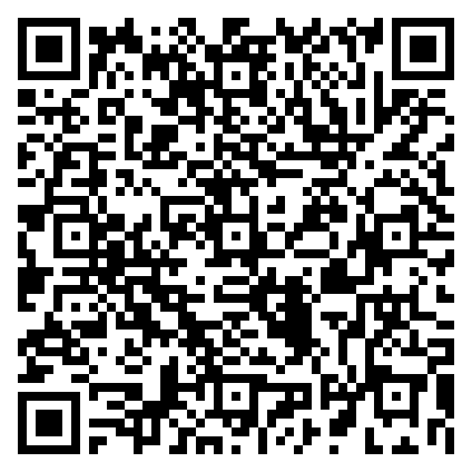 kod QR z danymi kontaktowymi 36196219100000