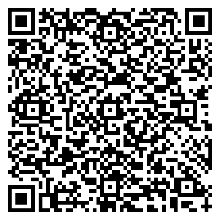 kod QR z danymi kontaktowymi 38410890300000