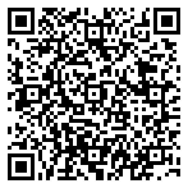 kod QR z danymi kontaktowymi 35023787000000