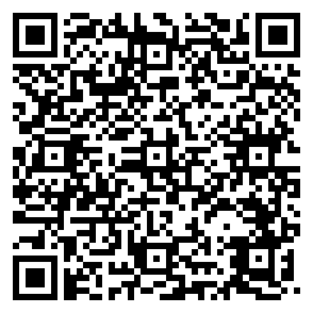 kod QR z danymi kontaktowymi 38683942700000