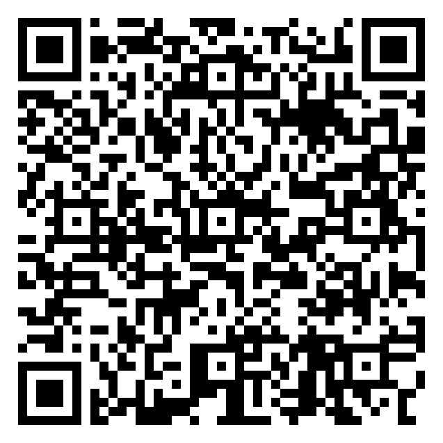 kod QR z danymi kontaktowymi 36615470000000