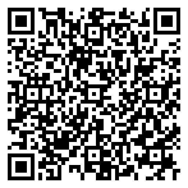 kod QR z danymi kontaktowymi 38639068300000