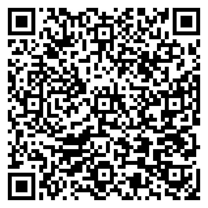 kod QR z danymi kontaktowymi 81241074900000