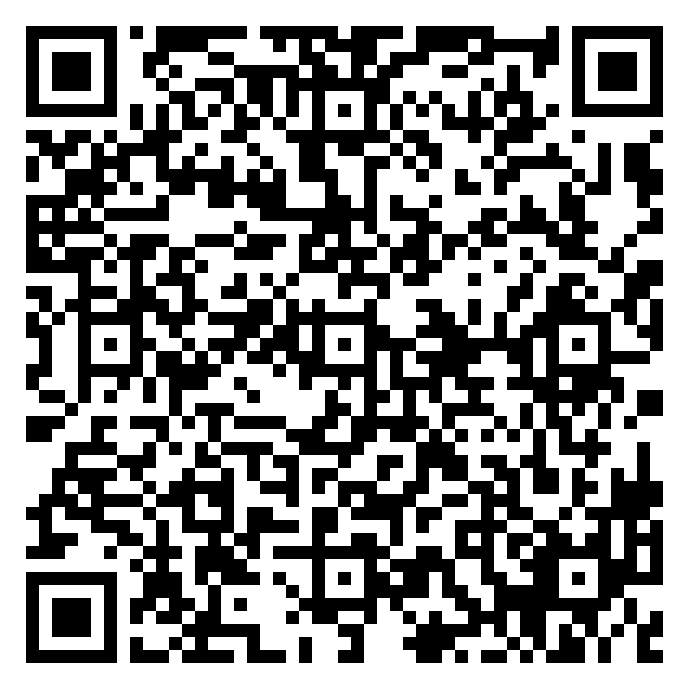 kod QR z danymi kontaktowymi 22190543100000