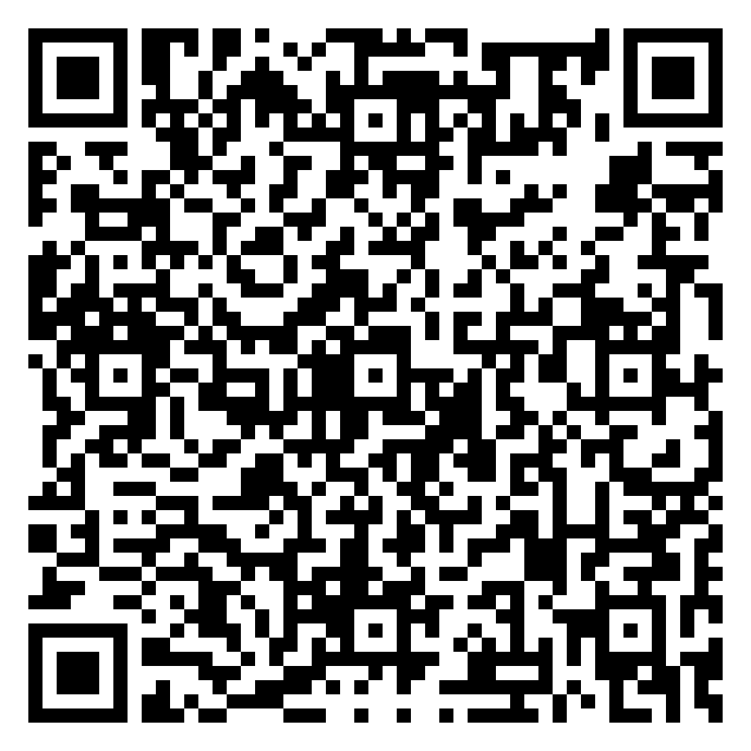 kod QR z danymi kontaktowymi 38464229300000