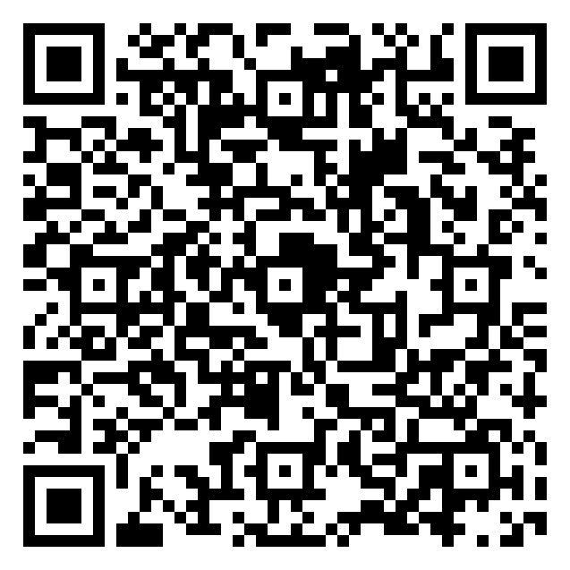 kod QR z danymi kontaktowymi 52010353600000