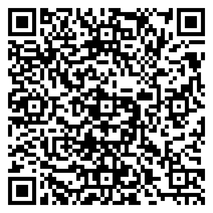kod QR z danymi kontaktowymi 52922821600000