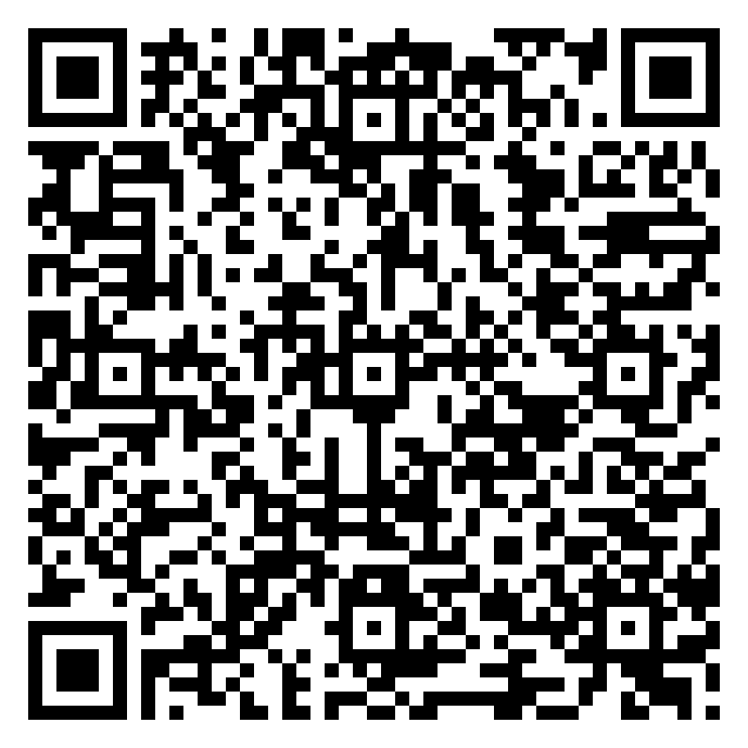 kod QR z danymi kontaktowymi 38504874100000