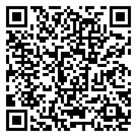 kod QR z danymi kontaktowymi 52083073300000
