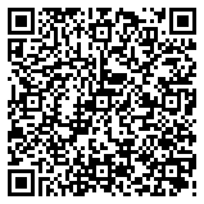 kod QR z danymi kontaktowymi 54085551600000