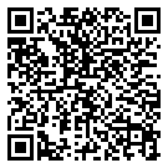 kod QR z danymi kontaktowymi 36926601900000