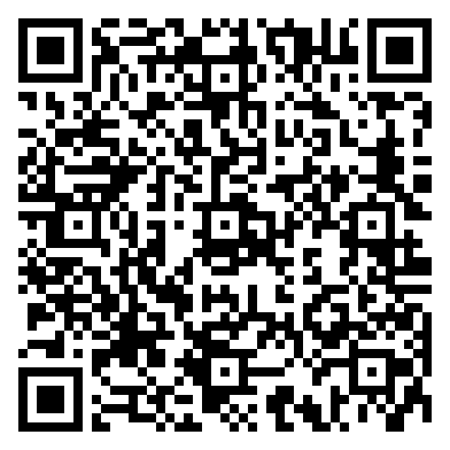 kod QR z danymi kontaktowymi 54170419100000