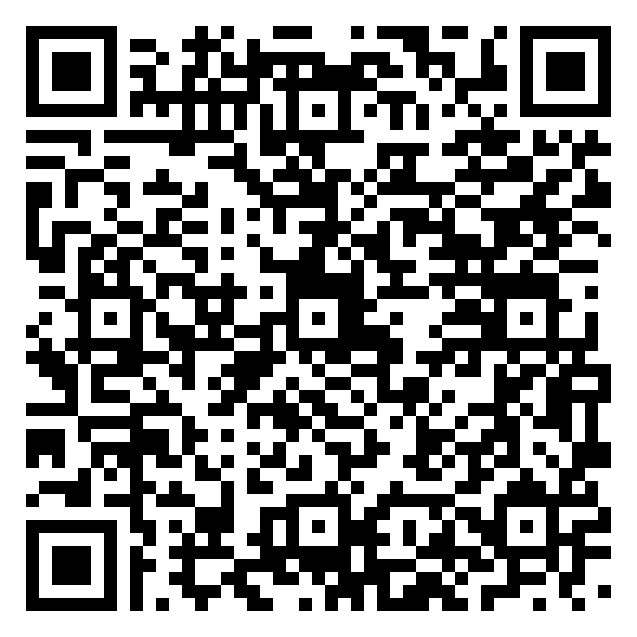 kod QR z danymi kontaktowymi 12315530000000