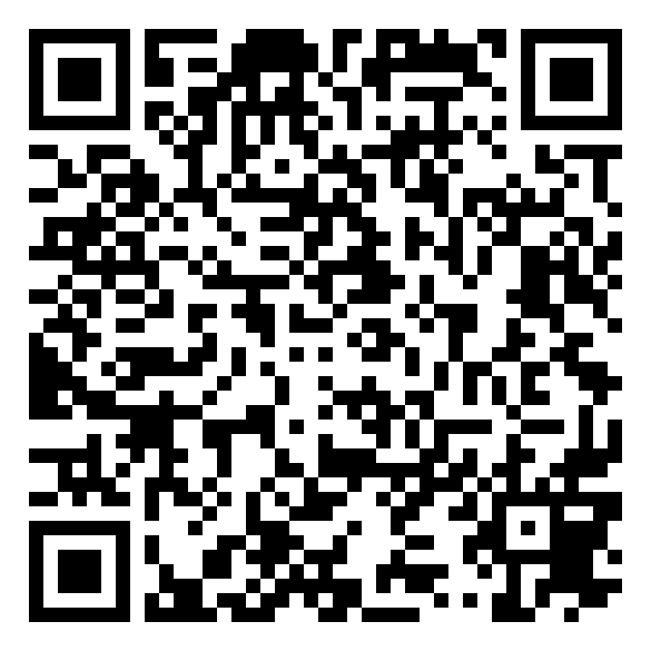 CONCRETE TOMASZ KRZYWOŃ kod QR z danymi kontaktowymi kod QR z danymi kontaktowymi 07293281600000