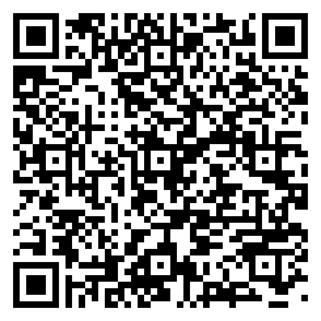 kod QR z danymi kontaktowymi 39107658900000