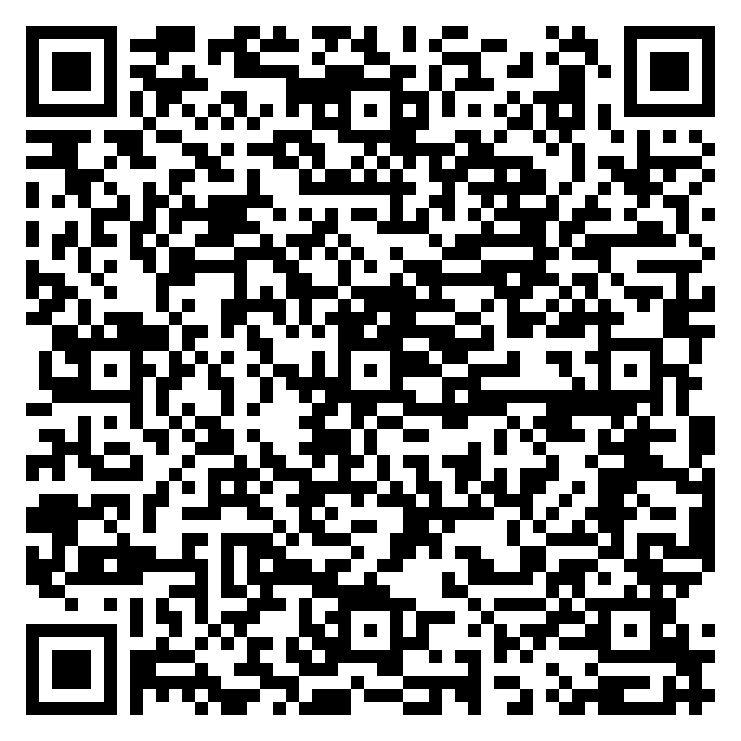 kod QR z danymi kontaktowymi 02064944600000