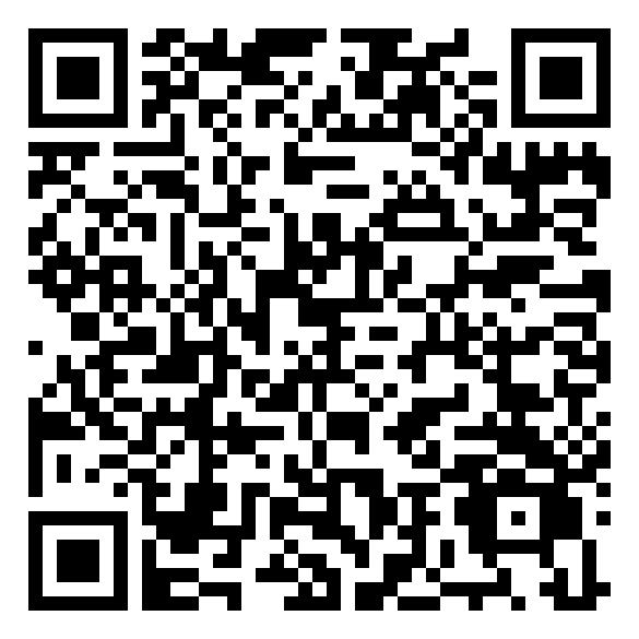 kod QR z danymi kontaktowymi 02228795800000