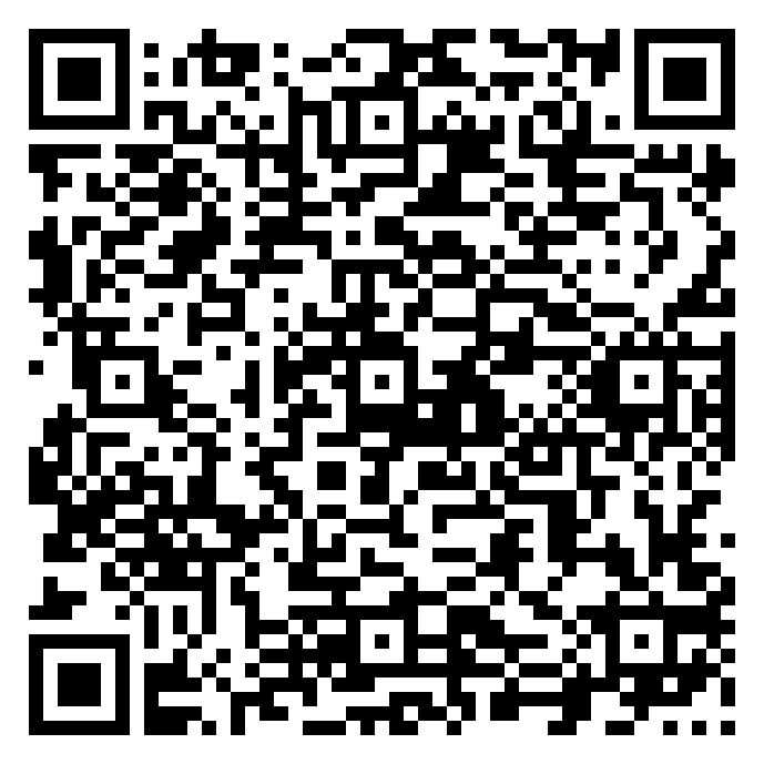 kod QR z danymi kontaktowymi 36146776400000