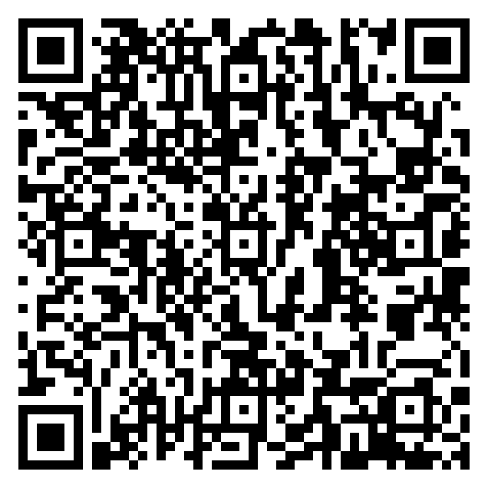 kod QR z danymi kontaktowymi 52114536000000