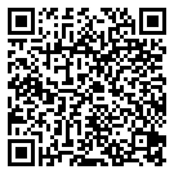 kod QR z danymi kontaktowymi 38433894500000