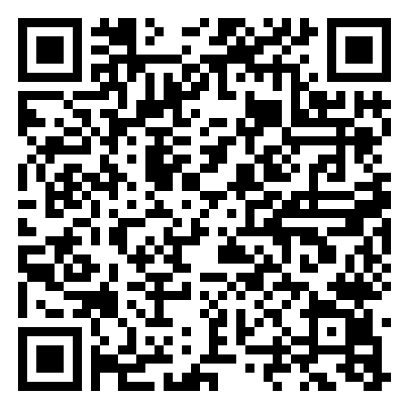 kod QR z danymi kontaktowymi 54202695900000