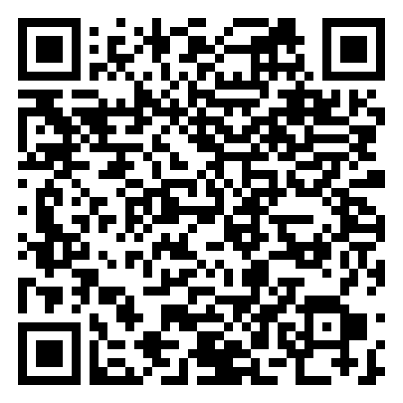 kod QR z danymi kontaktowymi 52601646500000